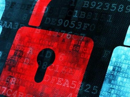 საიტების დაბლოკვის მაგალითები