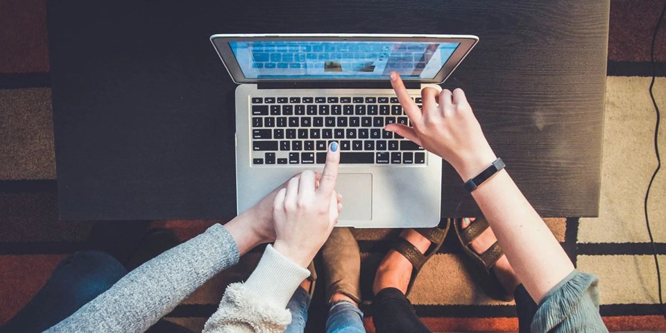 უცნობი საიტები, რომლებიც დროის სასიამოვნოდ გატარებაში დაგეხმარებათ